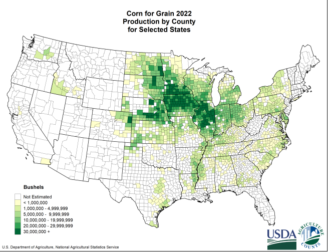 corn map.PNG